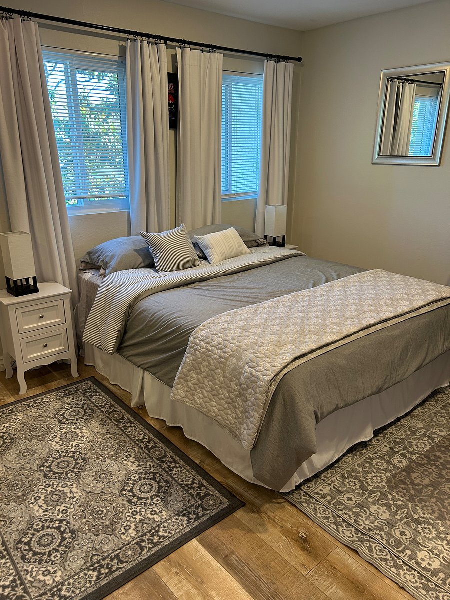 Furnished Finder property 564508_1 photo 5