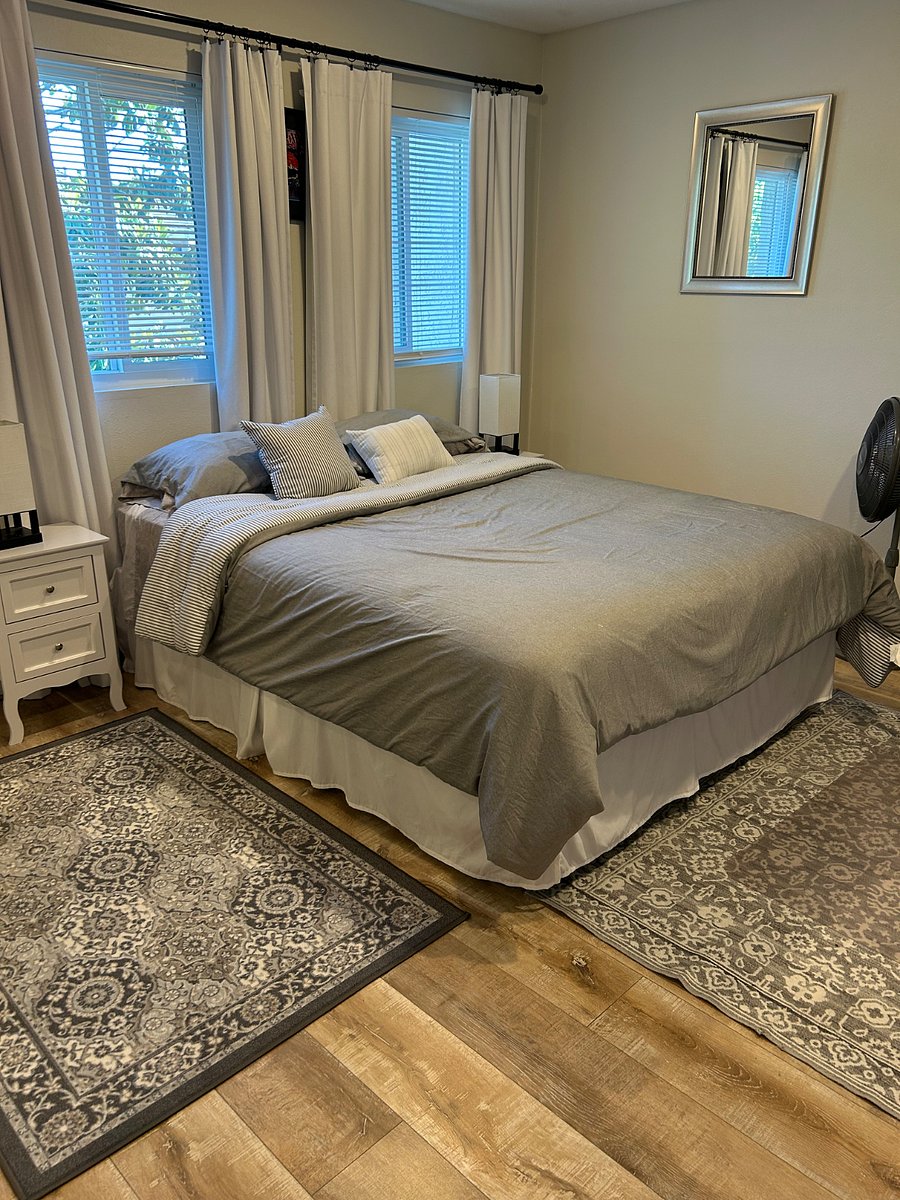Furnished Finder property 564508_1 photo 8