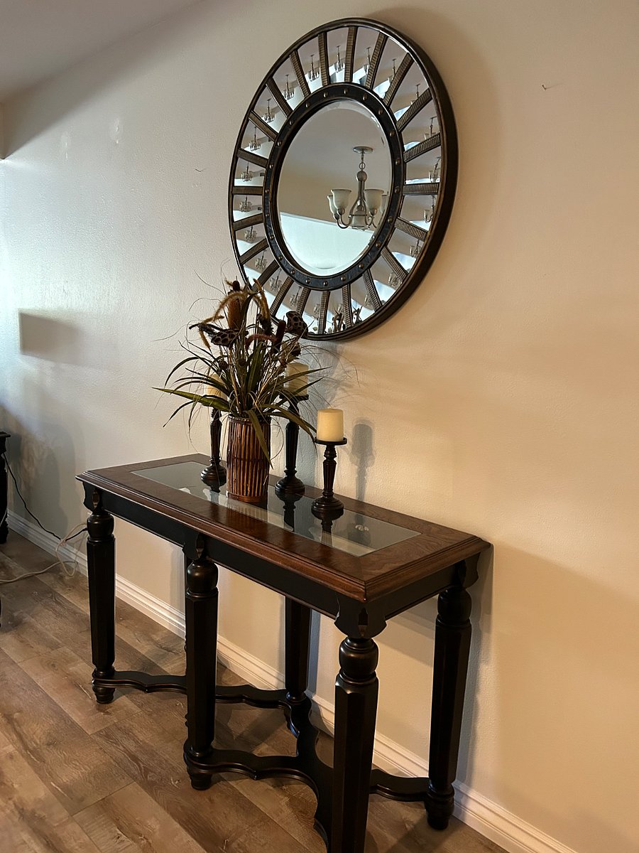 Furnished Finder property 564508_1 photo 9