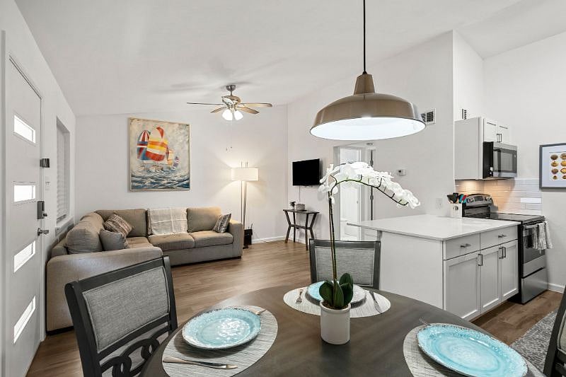 Furnished Finder property 564532_1 photo 7