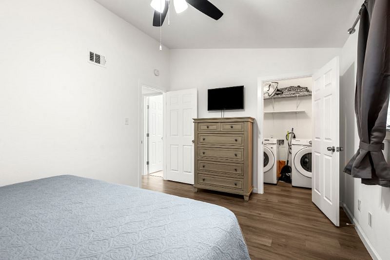 Furnished Finder property 564532_1 photo 11