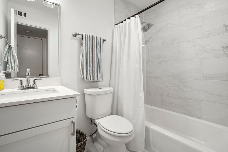 Furnished Finder property 564532_1 photo 10