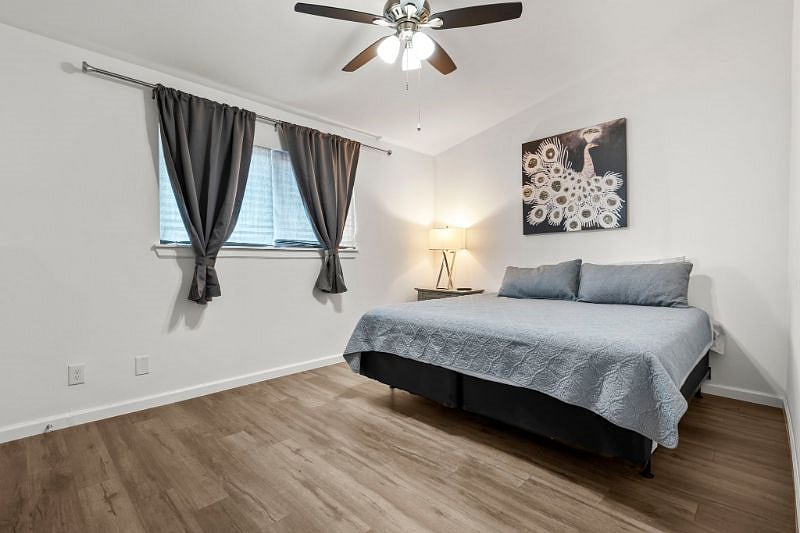 Furnished Finder property 564532_1 photo 12