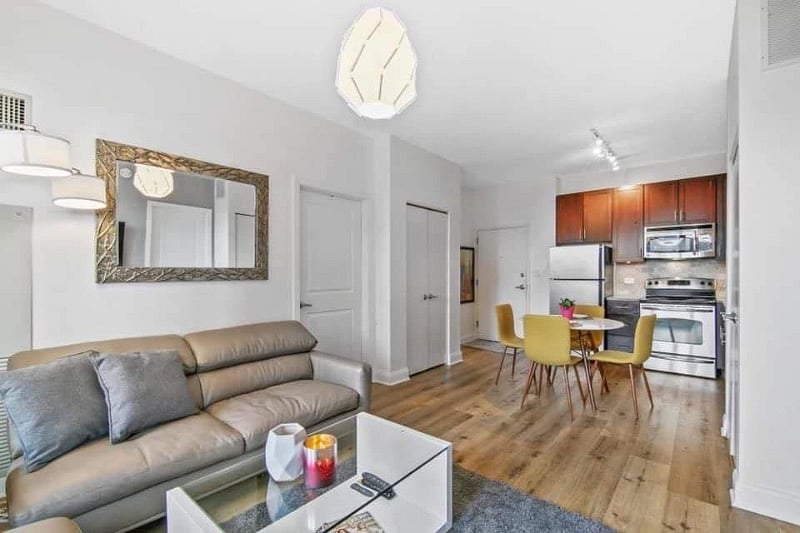 Furnished Finder property 564534_1 photo 3