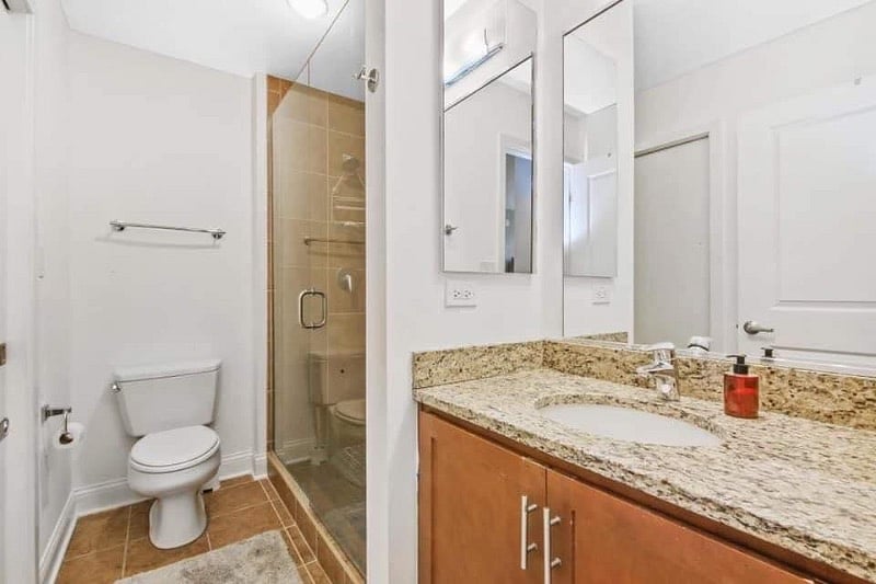 Furnished Finder property 564534_1 photo 5