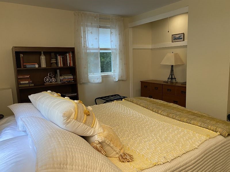 Furnished Finder property 564545_1 photo 12