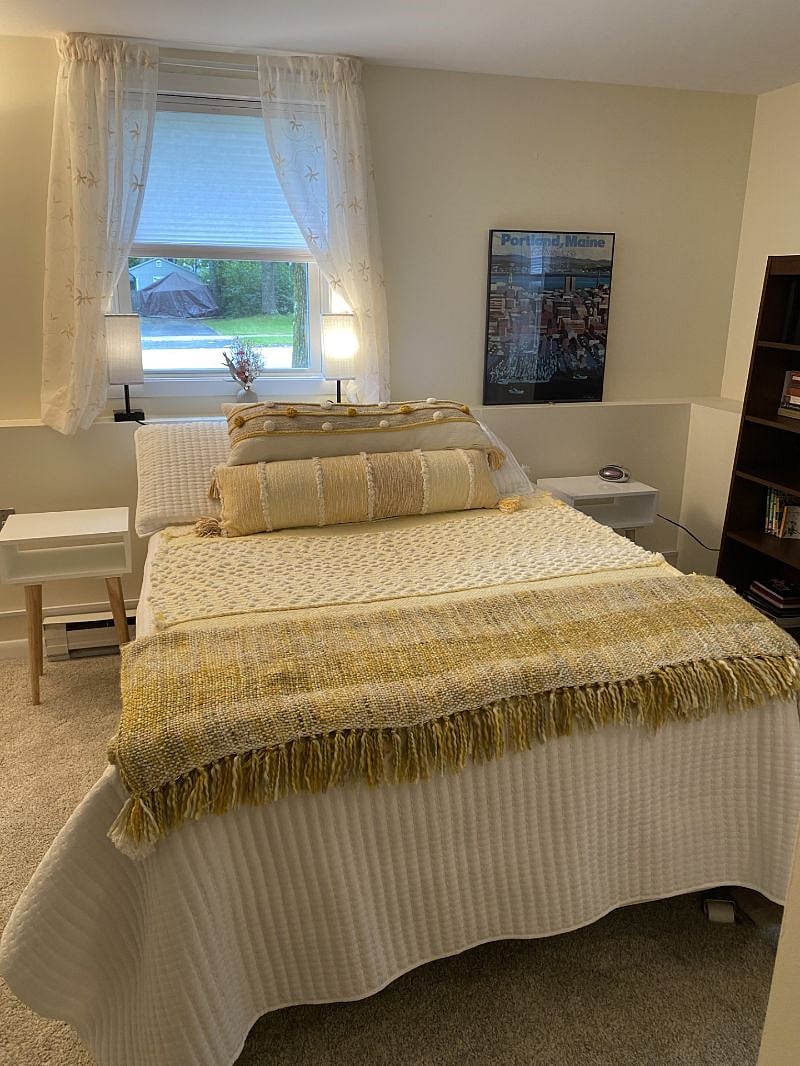 Furnished Finder property 564545_1 photo 11