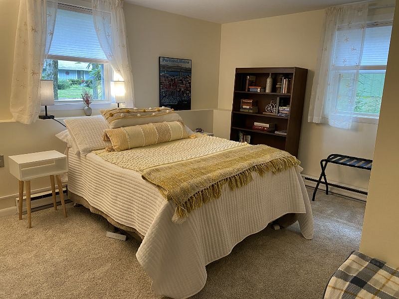 Furnished Finder property 564545_1 photo 10