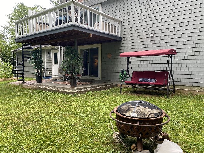 Furnished Finder property 564545_1 photo 22