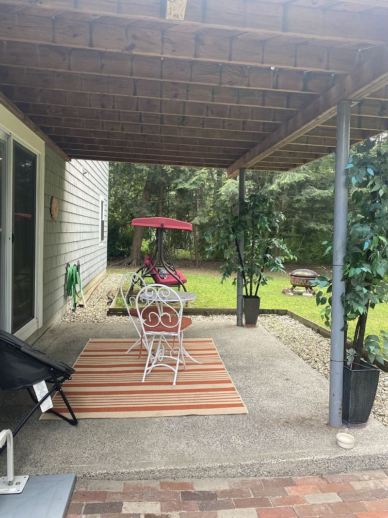 Furnished Finder property 564545_1 photo 20