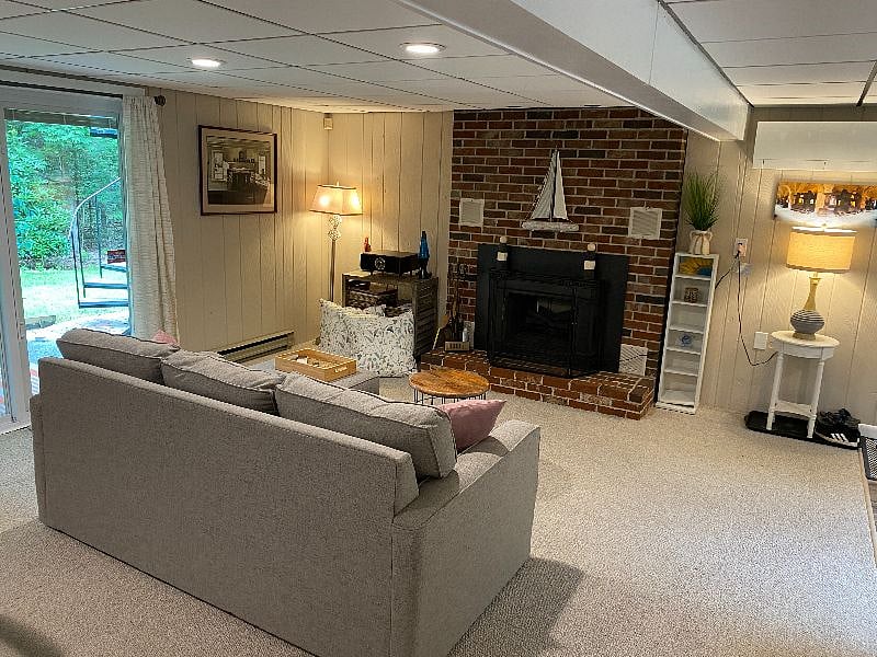 Furnished Finder property 564545_1 photo 5
