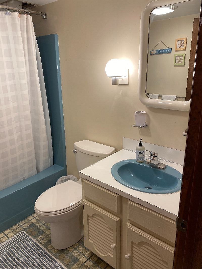 Furnished Finder property 564545_1 photo 16