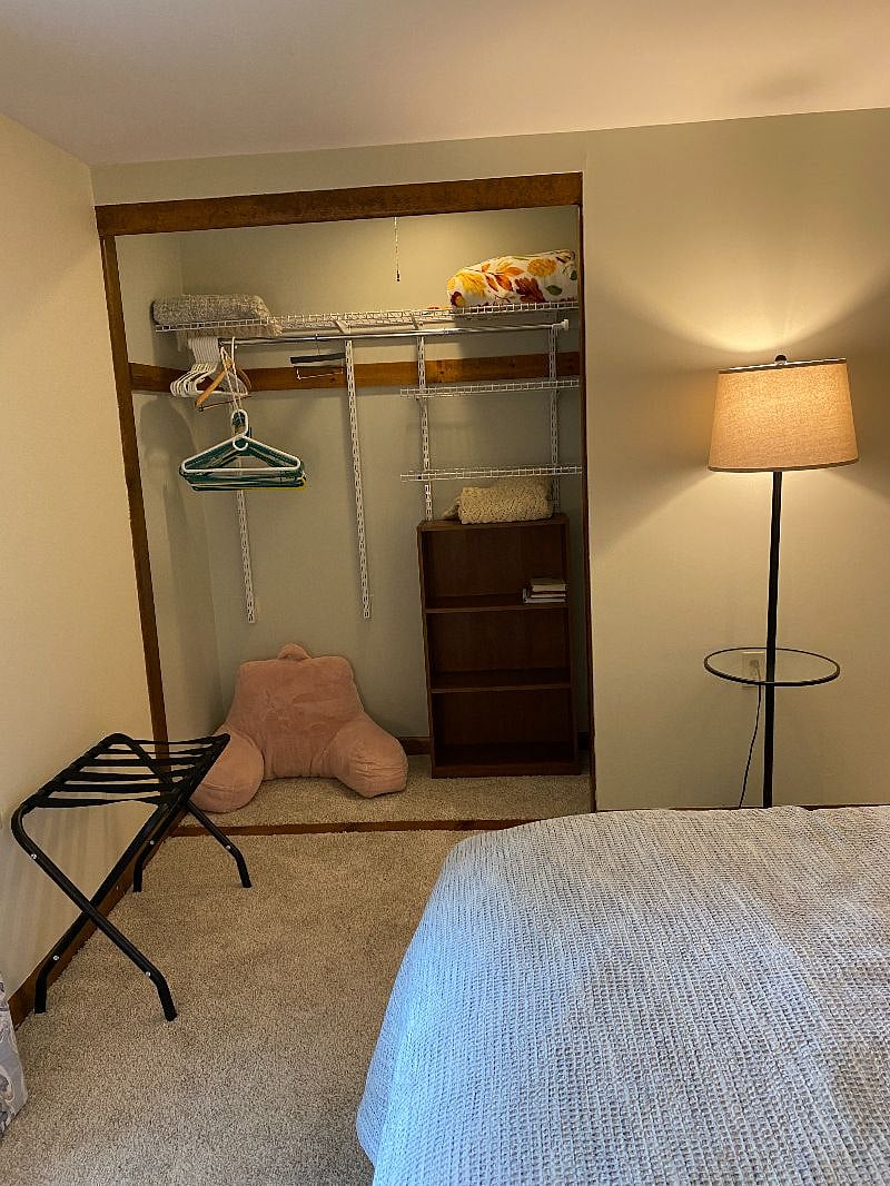 Furnished Finder property 564545_1 photo 15
