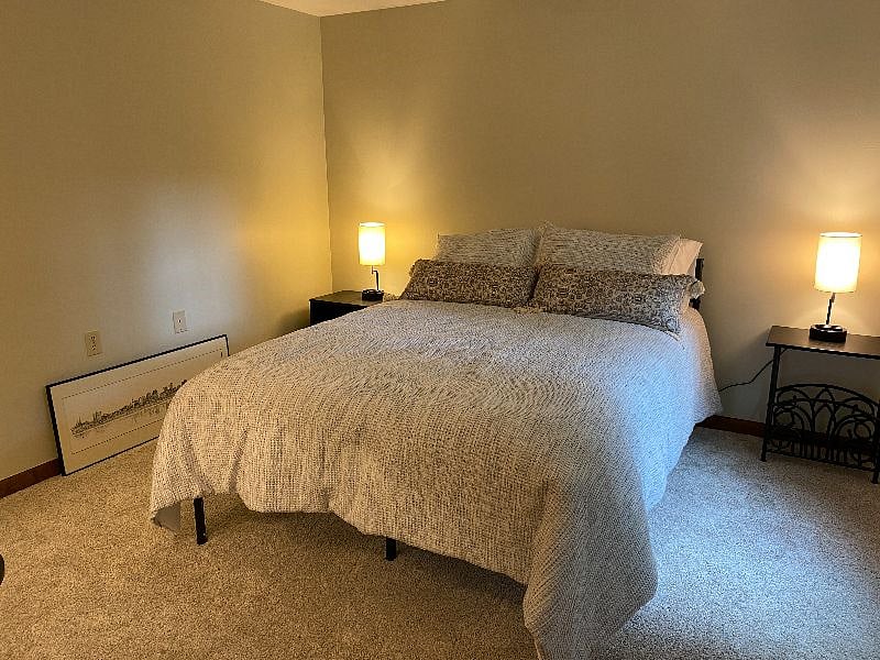 Furnished Finder property 564545_1 photo 13
