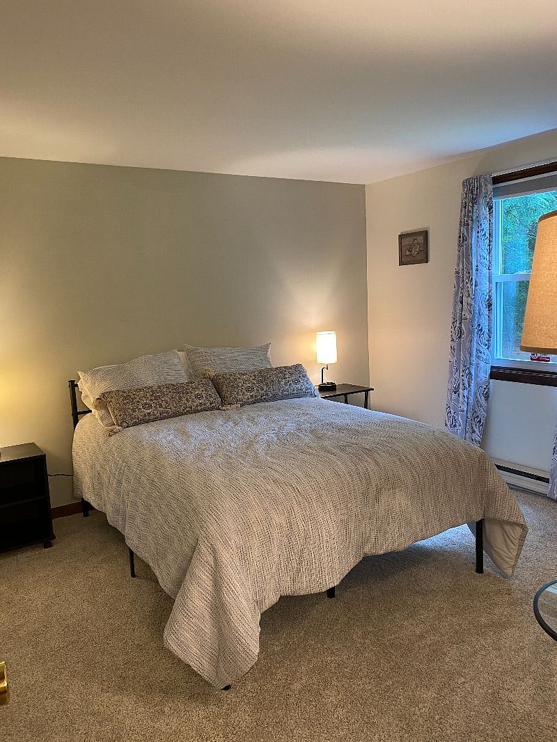 Furnished Finder property 564545_1 photo 14