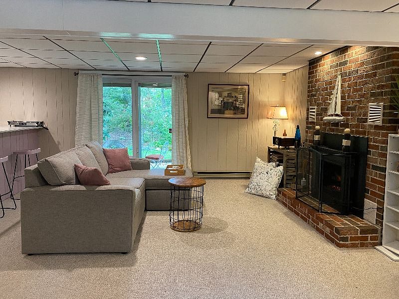 Furnished Finder property 564545_1 photo 6