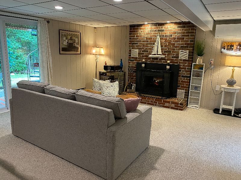 Furnished Finder property 564545_1 photo 7