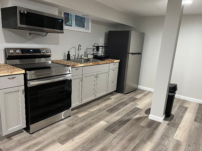 Furnished Finder property 564547_1 photo 3
