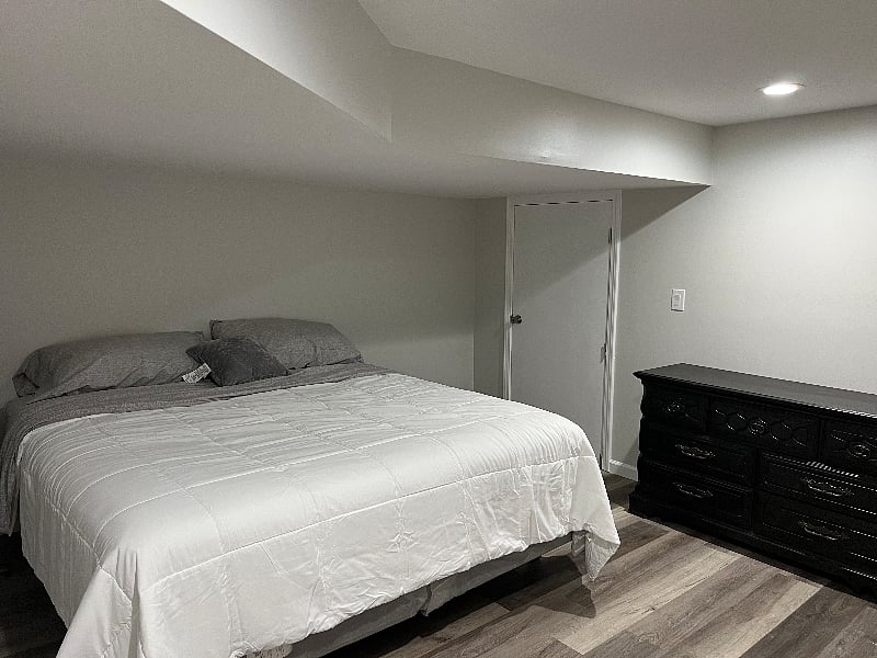 Furnished Finder property 564547_1 photo 6