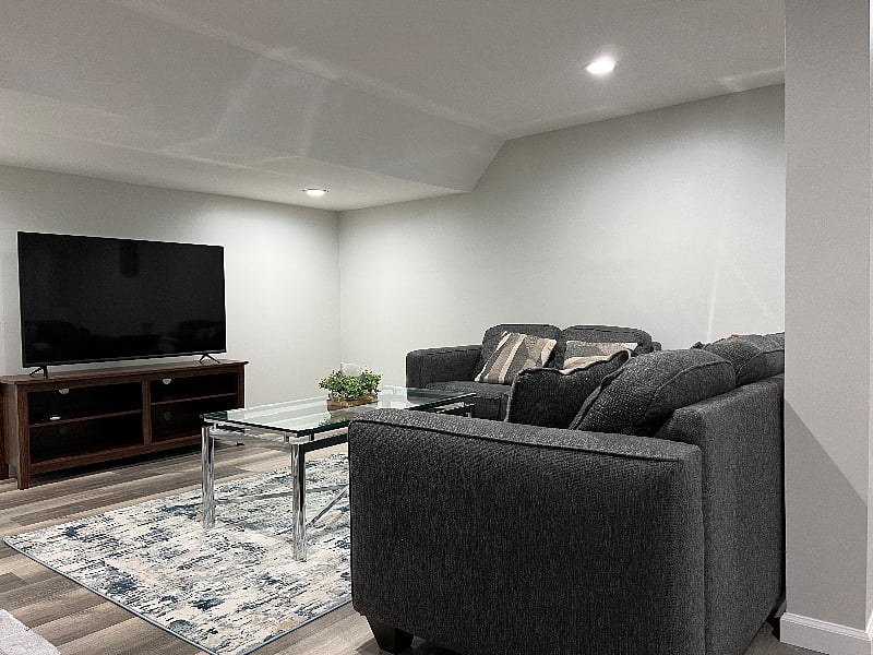 Furnished Finder property 564547_1 photo 16