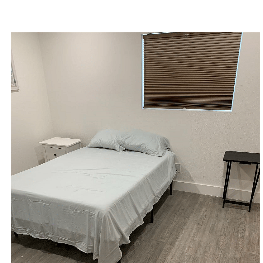 Furnished Finder property 564548_1 photo 3