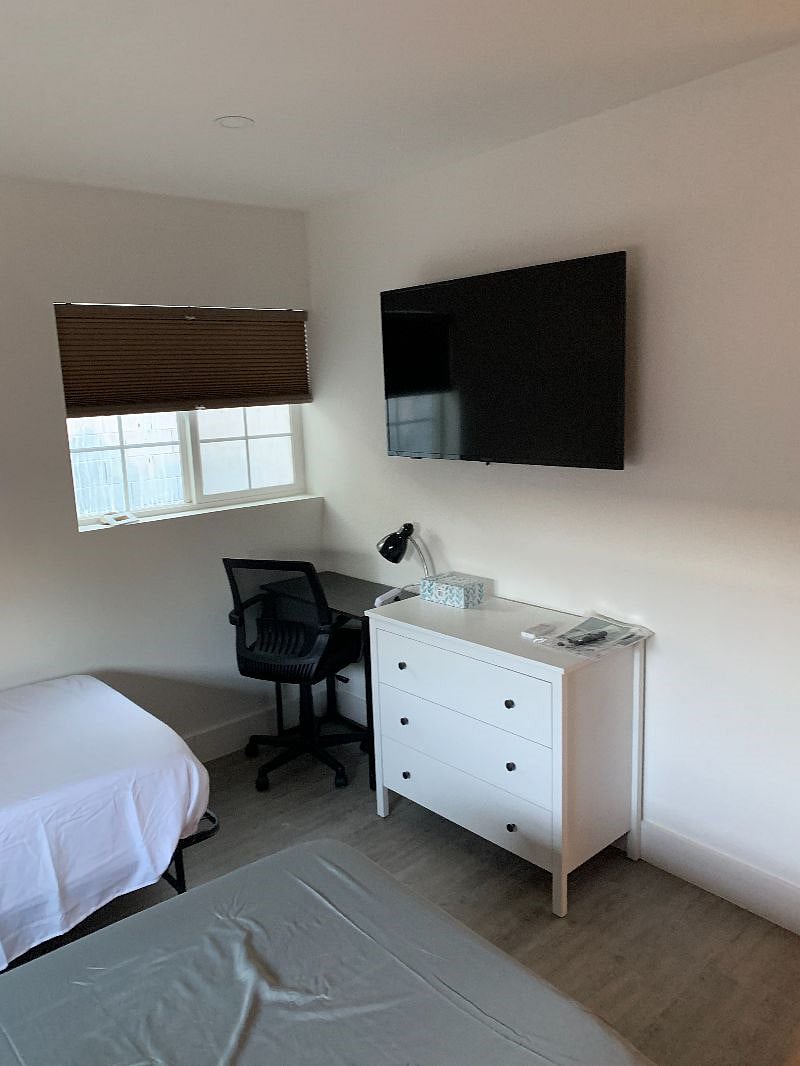 Furnished Finder property 564548_1 photo 4