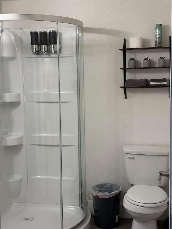 Furnished Finder property 564548_1 photo 18