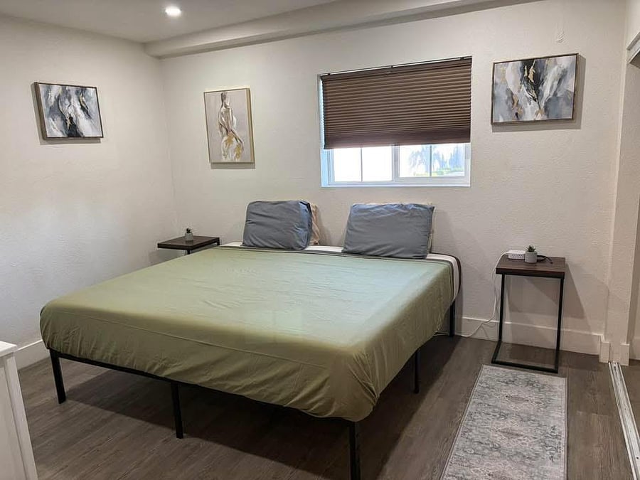 Furnished Finder property 564548_1 photo 20