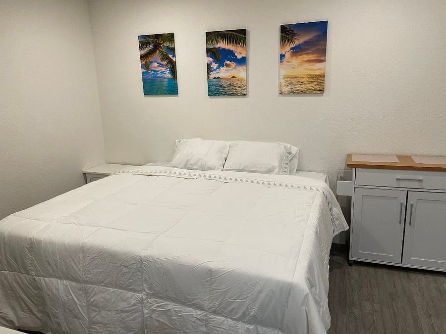 Furnished Finder property 564548_2 photo 3