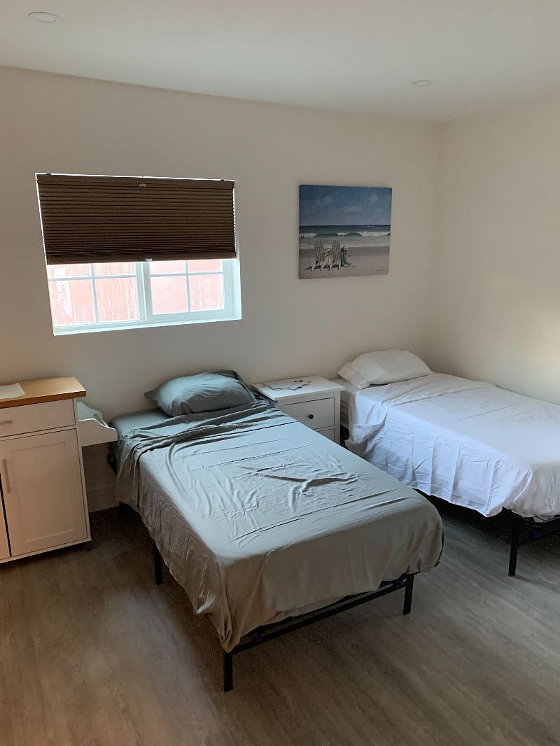 Furnished Finder property 564548_3 photo 3
