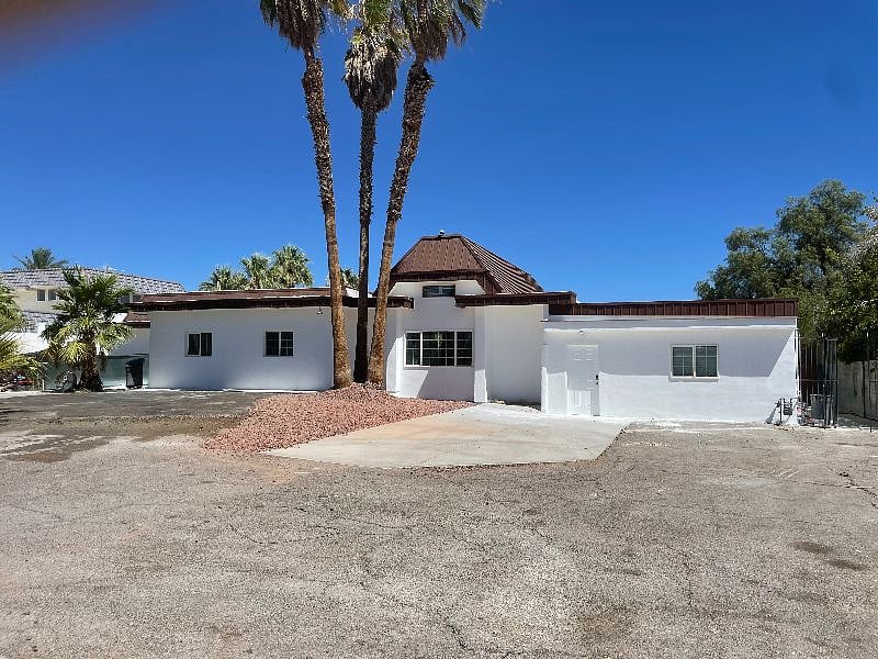 Furnished Finder property 564548_3 photo 17