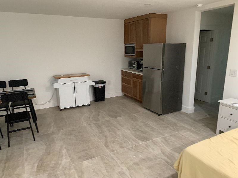 Furnished Finder property 564548_4 photo 5