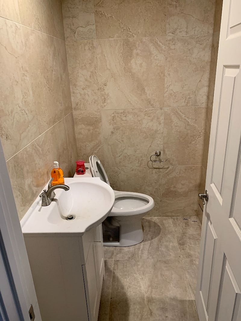 Furnished Finder property 564548_4 photo 11