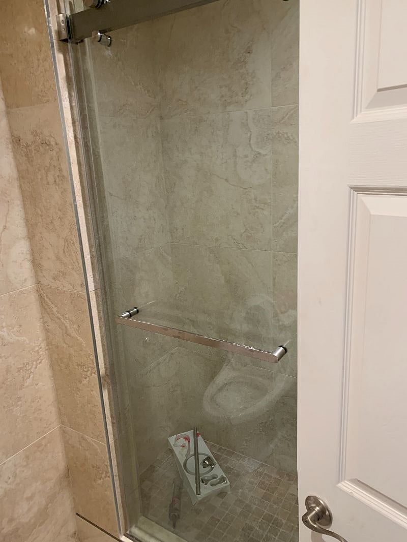 Furnished Finder property 564548_4 photo 10