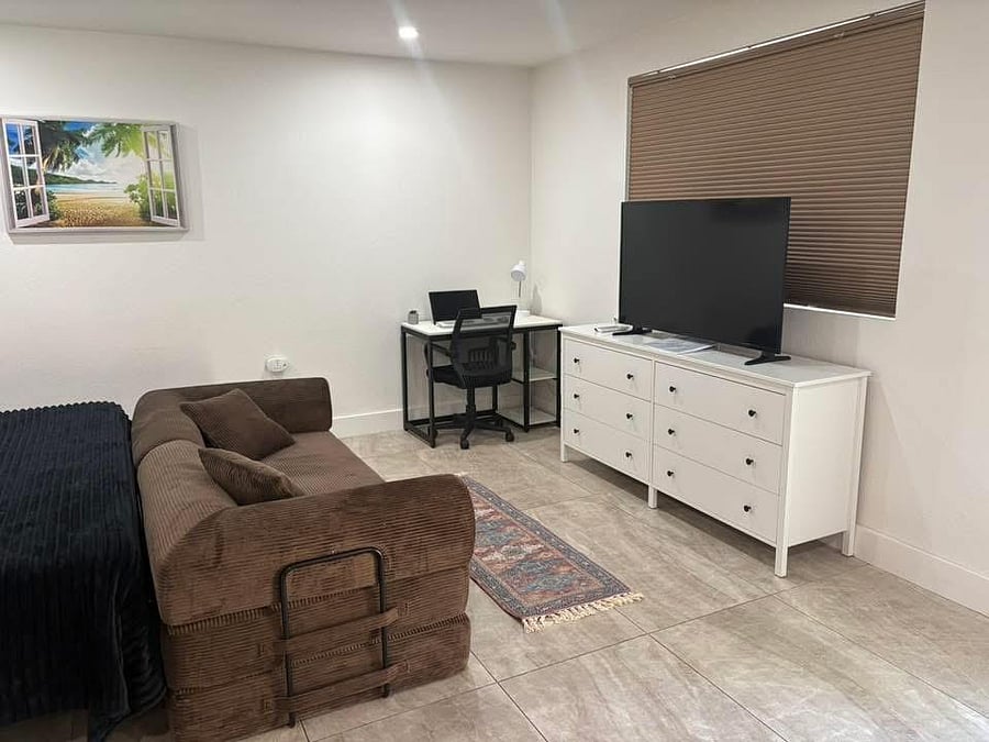 Furnished Finder property 564548_4 photo 19