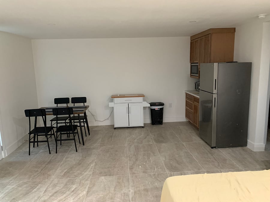 Furnished Finder property 564548_4 photo 20