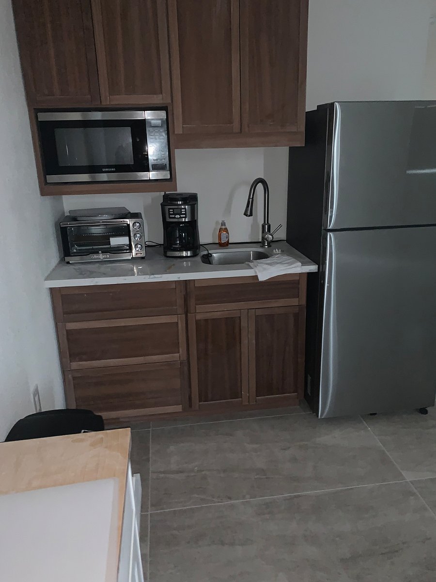 Furnished Finder property 564548_4 photo 22