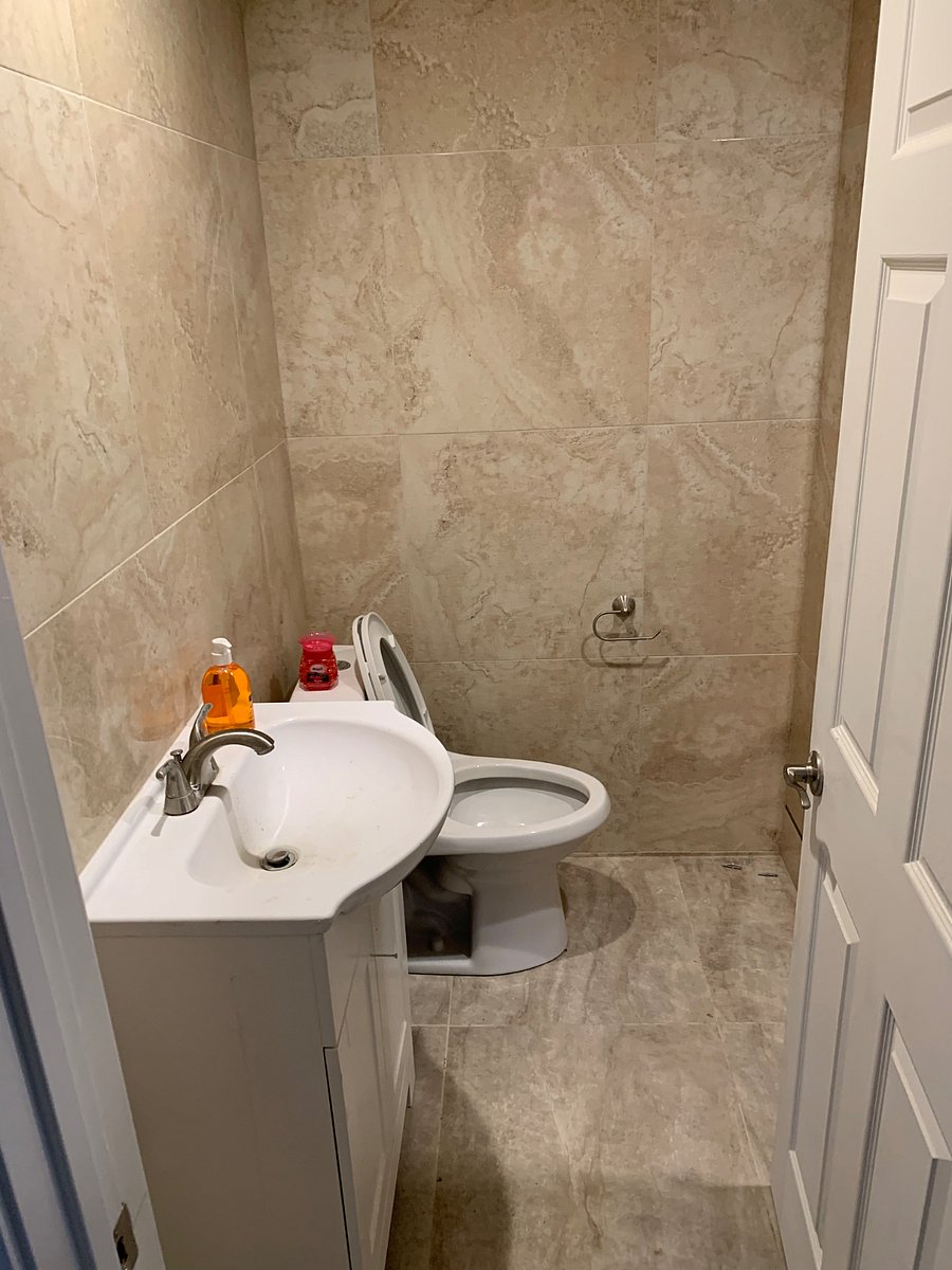 Furnished Finder property 564548_4 photo 23