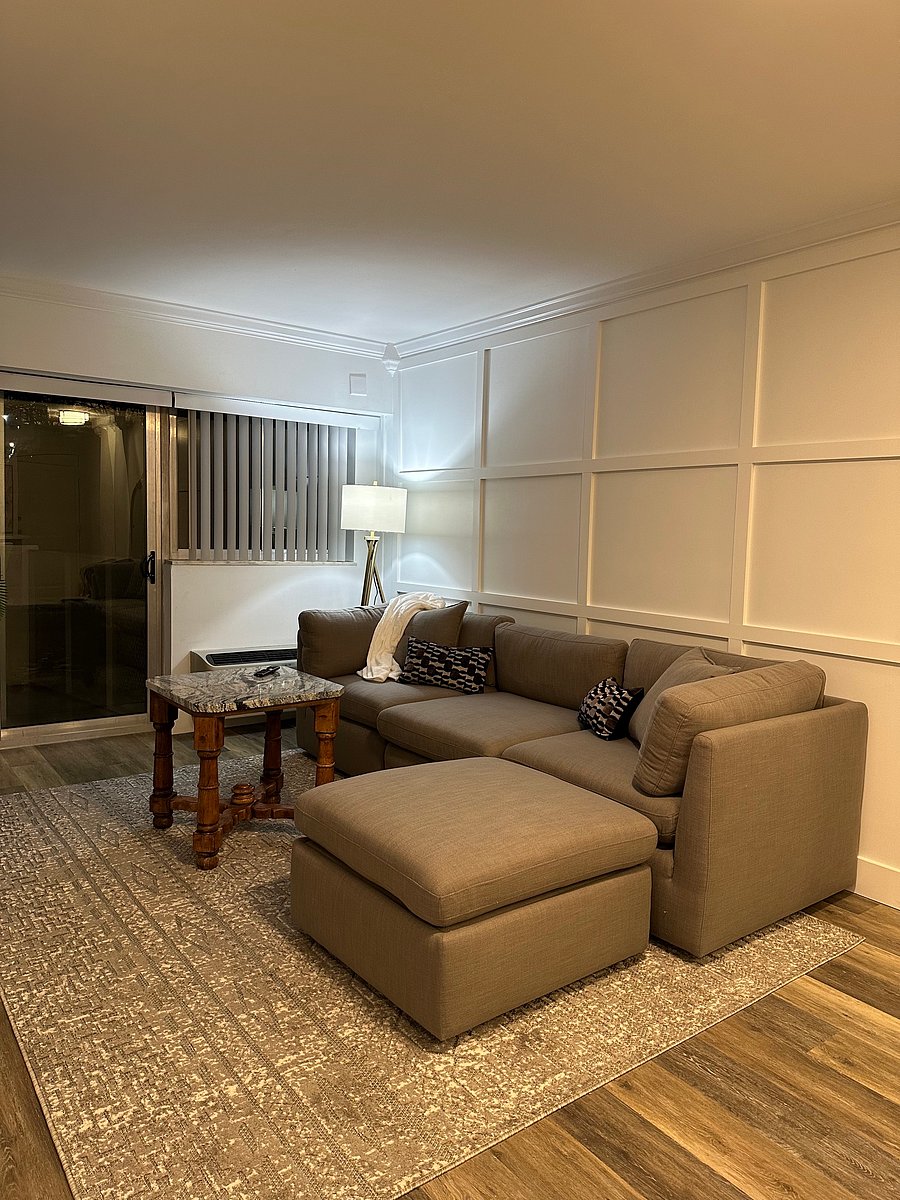 Furnished Finder property 564551_1 photo 3