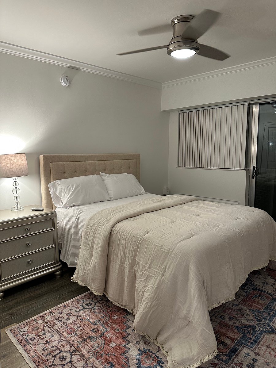 Furnished Finder property 564551_1 photo 4