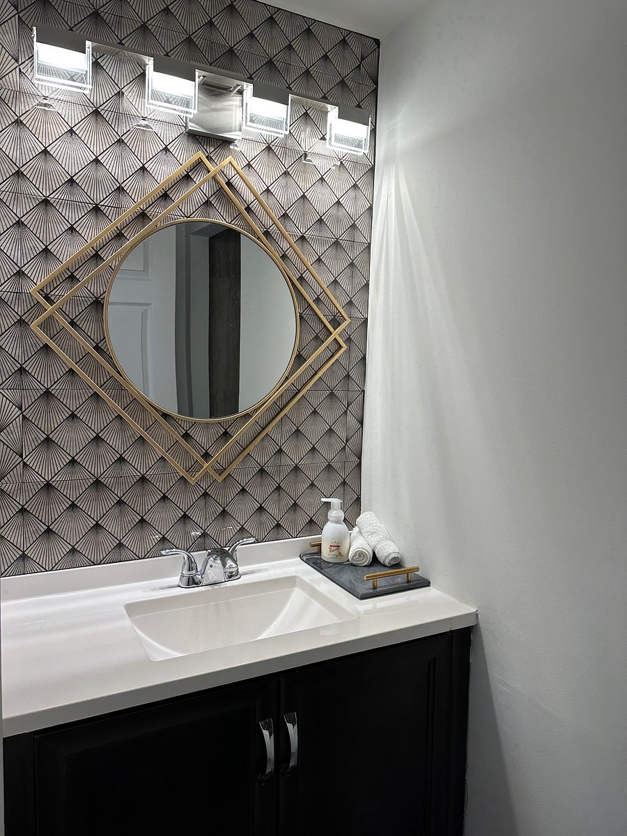 Furnished Finder property 564551_1 photo 5