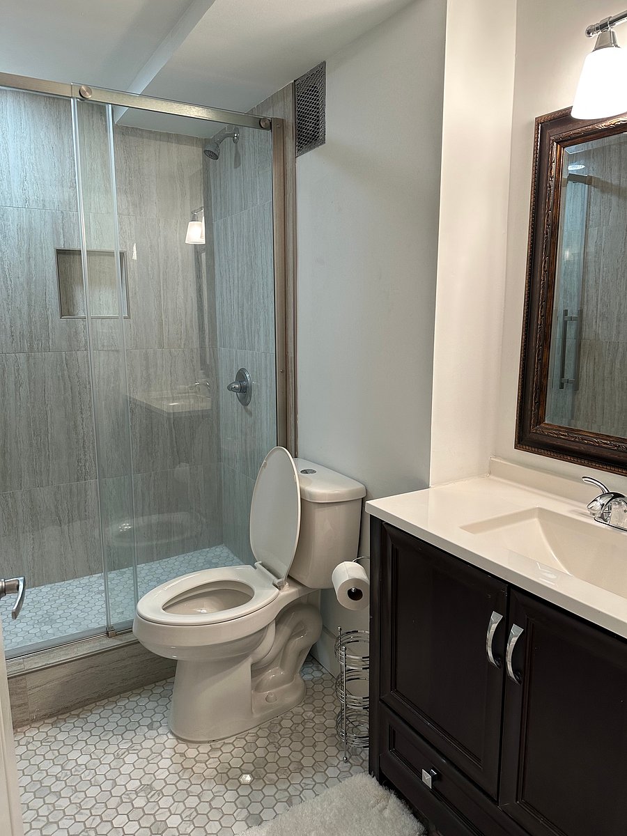 Furnished Finder property 564551_1 photo 6