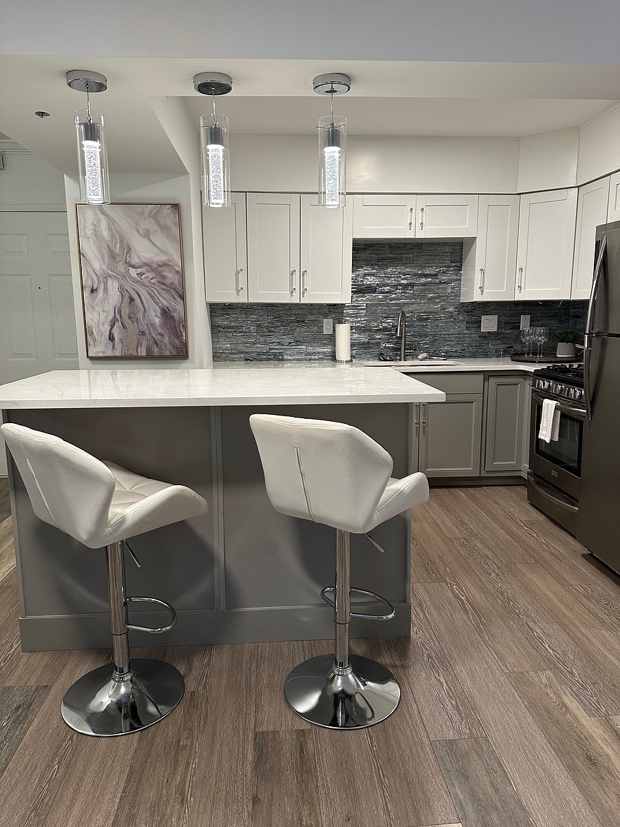 Furnished Finder property 564551_1 photo 7