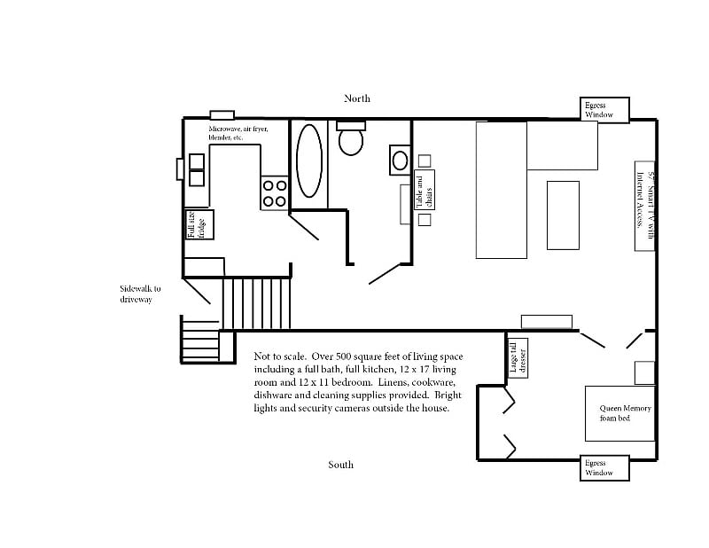 Furnished Finder property 564558_1 photo 5
