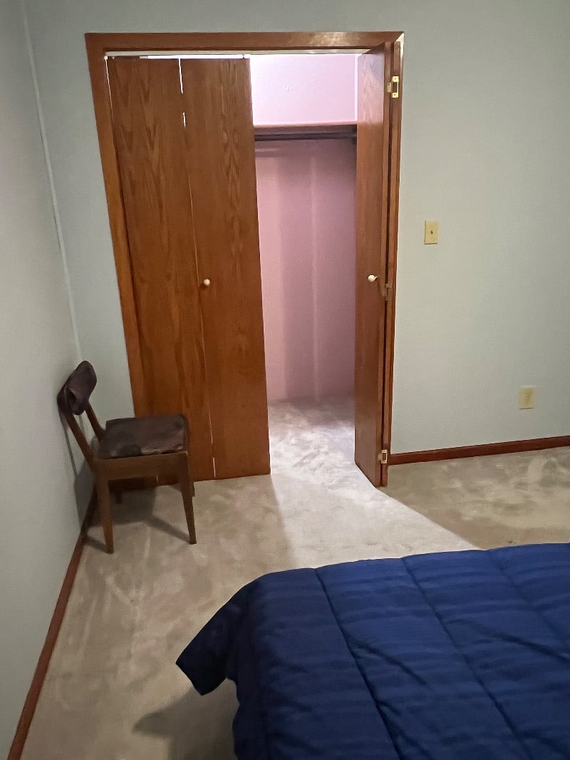 Furnished Finder property 564558_1 photo 2