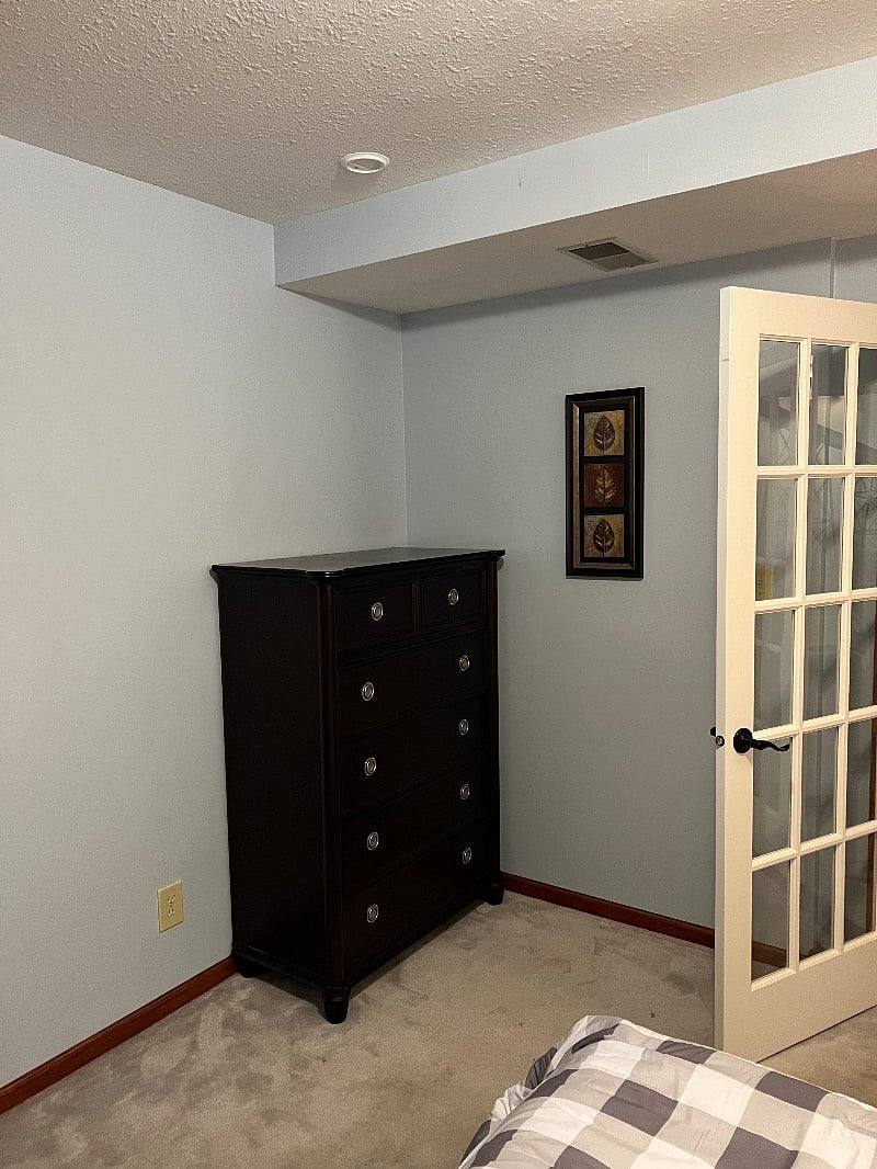 Furnished Finder property 564558_1 photo 4