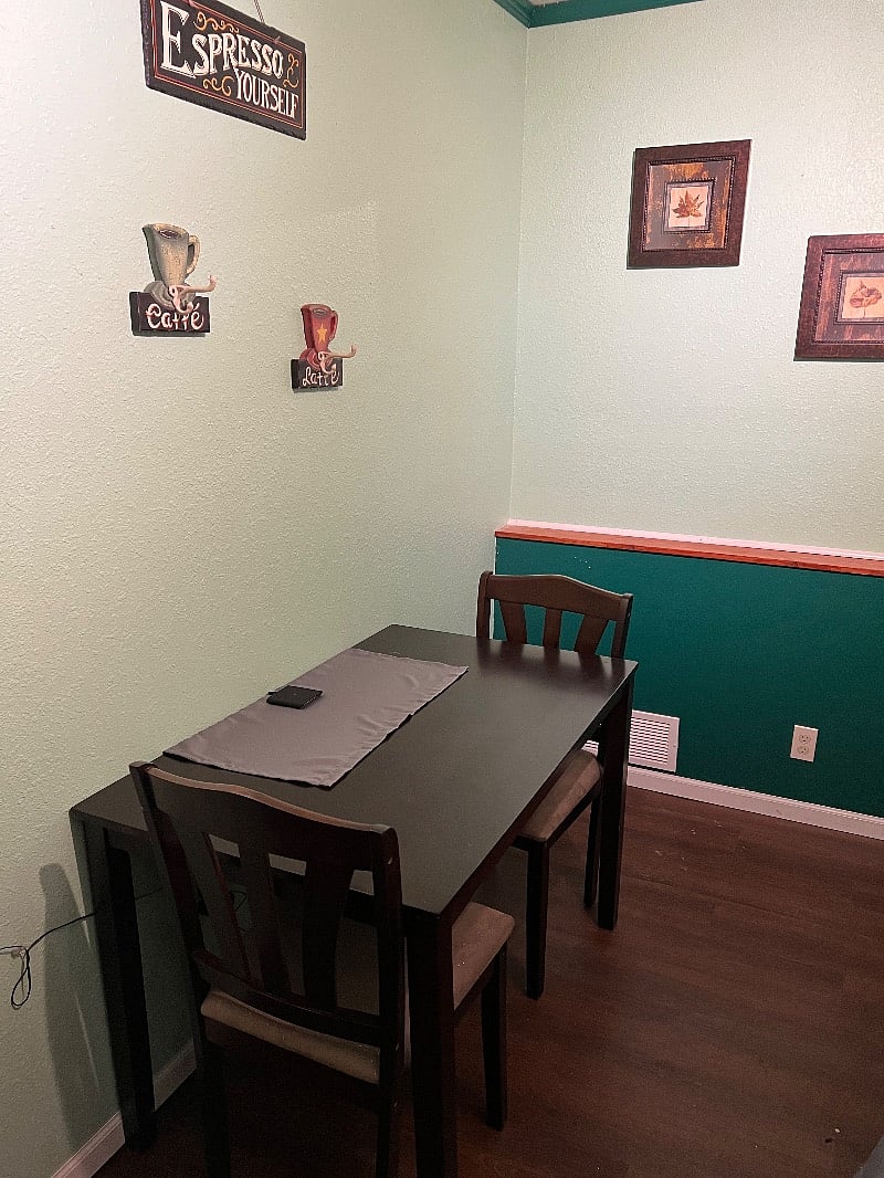 Furnished Finder property 564558_1 photo 8