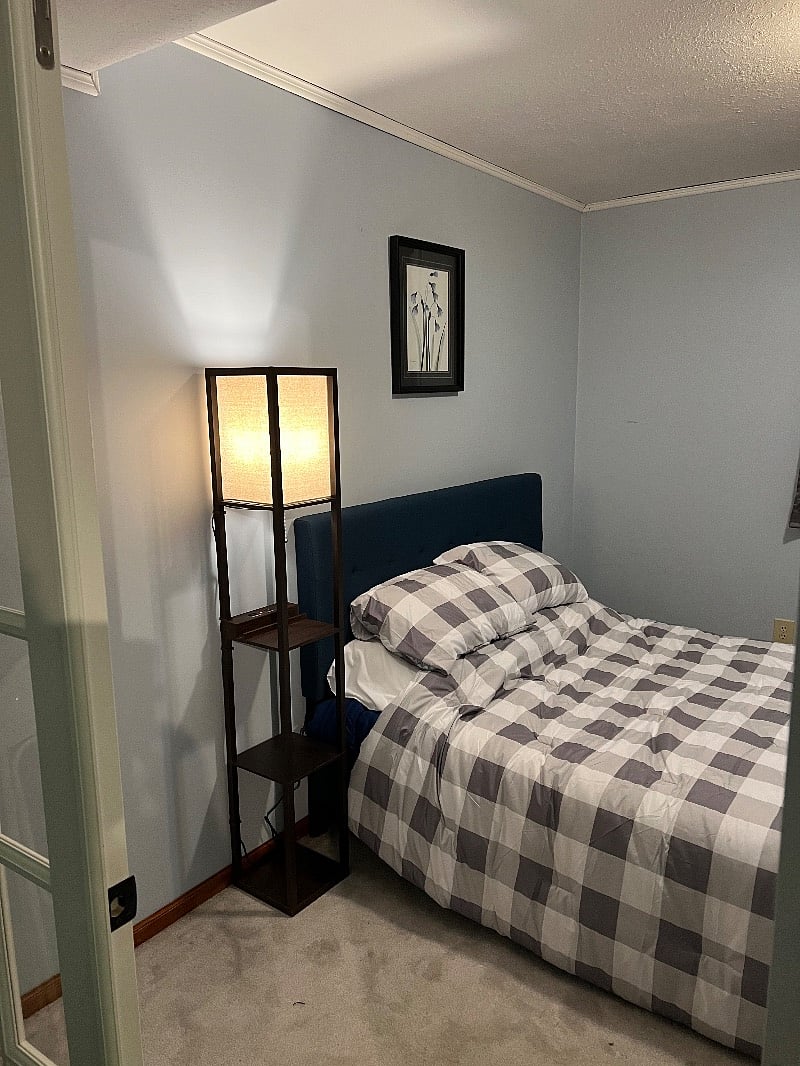 Furnished Finder property 564558_1 photo 3