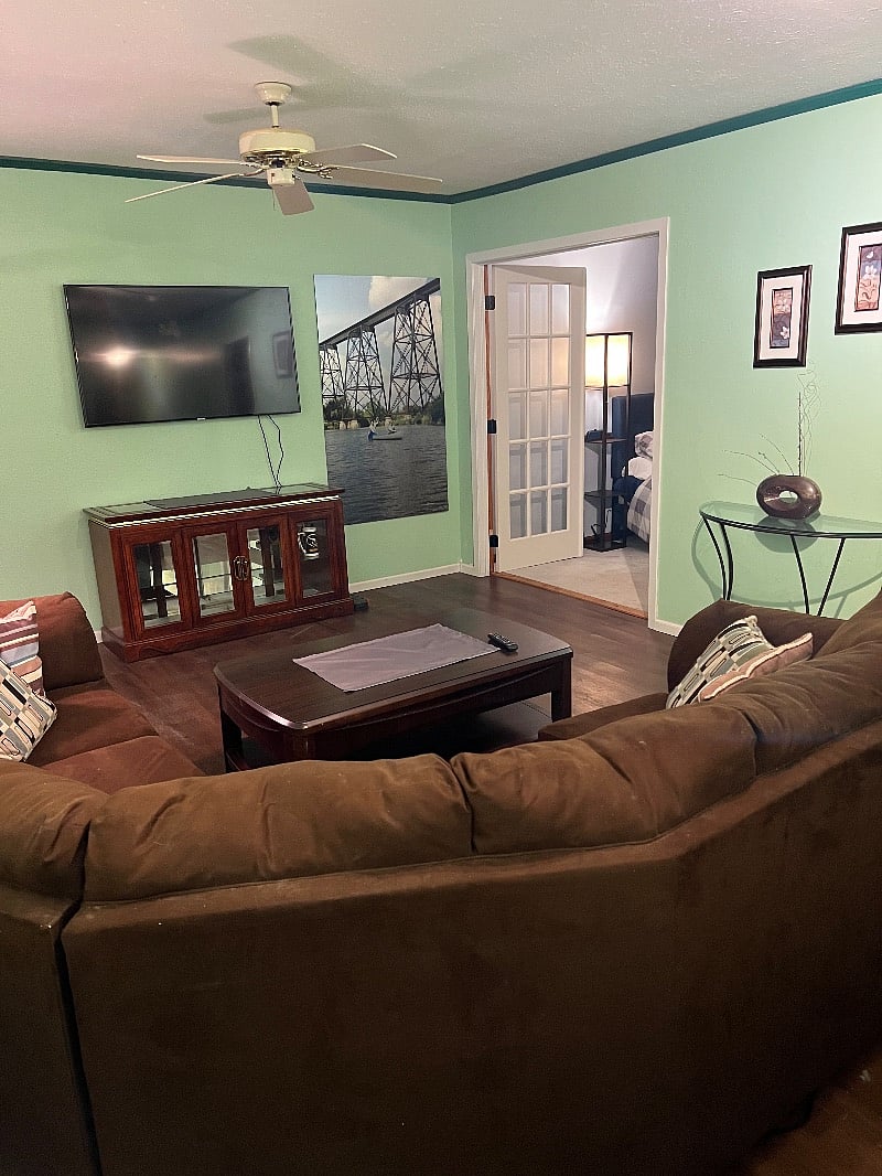Furnished Finder property 564558_1 photo 1