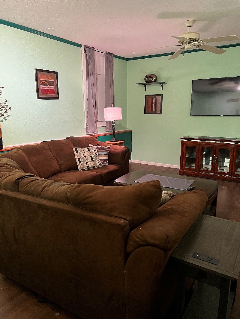 Furnished Finder property 564558_1 photo 6